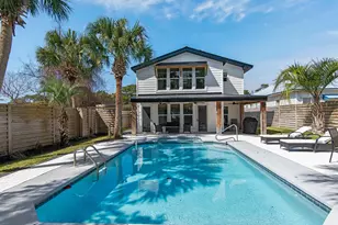 89 Tarpon St, Destin, FL 32541 - Photo 8