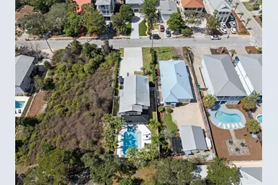 89 Tarpon Street, Destin, FL 32541 - Photo 18