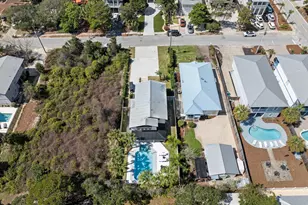 89 Tarpon St, Destin, FL 32541 - Photo 18