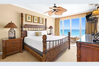 776 Sundial Court #301, Fort Walton Beach, FL 32548 - Photo 12