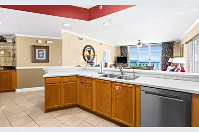 776 Sundial Court #301, Fort Walton Beach, FL 32548 - Photo 24