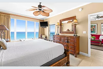 776 Sundial Court #301, Fort Walton Beach, FL 32548 - Photo 14