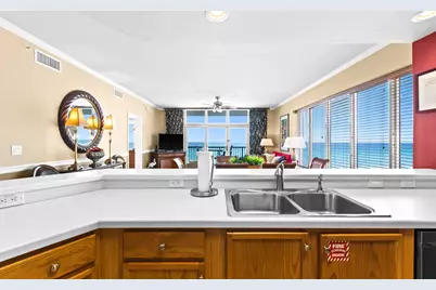 776 Sundial Court #301, Fort Walton Beach, FL 32548 - Photo 26