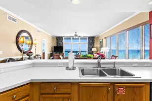 776 Sundial Ct, Fort Walton Beach, FL 32548 - Photo 26