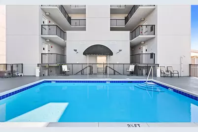 776 Sundial Court #301, Fort Walton Beach, FL 32548 - Photo 44