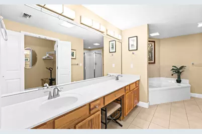 776 Sundial Court #301, Fort Walton Beach, FL 32548 - Photo 16