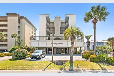 776 Sundial Court #301, Fort Walton Beach, FL 32548 - Photo 32