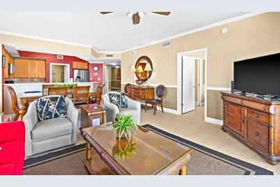 776 Sundial Court #301, Fort Walton Beach, FL 32548 - Photo 30