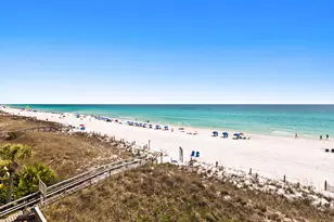 776 Sundial Ct, Fort Walton Beach, FL 32548 - Photo 4