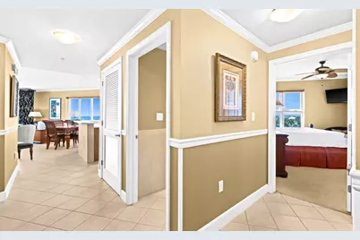 776 Sundial Court #301, Fort Walton Beach, FL 32548 - Photo 8