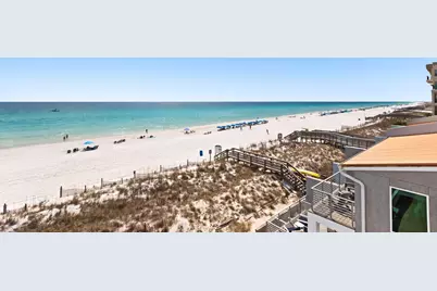 776 Sundial Court #301, Fort Walton Beach, FL 32548 - Photo 6
