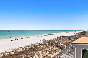 776 Sundial Ct, Fort Walton Beach, FL 32548 - Photo 6