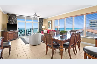 776 Sundial Court #301, Fort Walton Beach, FL 32548 - Photo 28