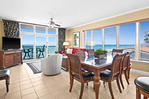 776 Sundial Ct, Fort Walton Beach, FL 32548 - Photo 28