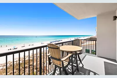 776 Sundial Court #301, Fort Walton Beach, FL 32548 - Photo 2