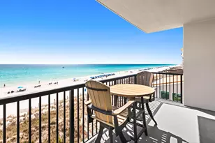 776 Sundial Ct, Fort Walton Beach, FL 32548 - Photo 2