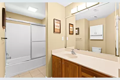 776 Sundial Court #301, Fort Walton Beach, FL 32548 - Photo 36