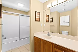 776 Sundial Ct, Fort Walton Beach, FL 32548 - Photo 36