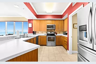 776 Sundial Court #301, Fort Walton Beach, FL 32548 - Photo 22