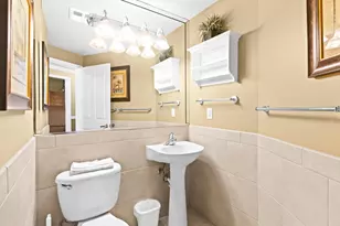 776 Sundial Ct, Fort Walton Beach, FL 32548 - Photo 40