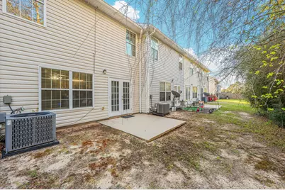 157 Swaying Pine Court, Crestview, FL 32539 - Photo 36