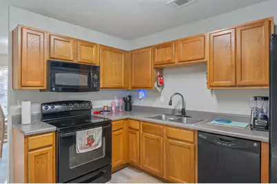 157 Swaying Pine Court, Crestview, FL 32539 - Photo 10
