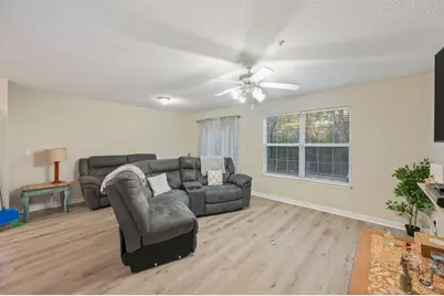 157 Swaying Pine Court, Crestview, FL 32539 - Photo 14