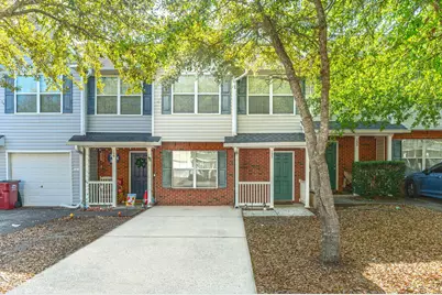 157 Swaying Pine Court, Crestview, FL 32539 - Photo 2