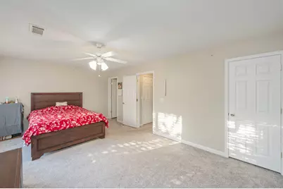 157 Swaying Pine Court, Crestview, FL 32539 - Photo 28