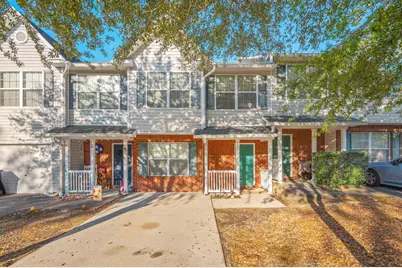 157 Swaying Pine Court, Crestview, FL 32539 - Photo 4