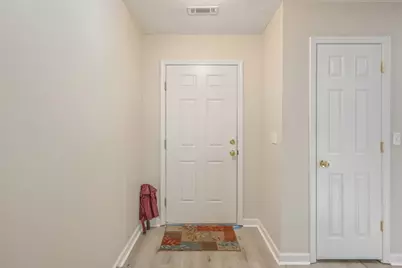 157 Swaying Pine Court, Crestview, FL 32539 - Photo 8