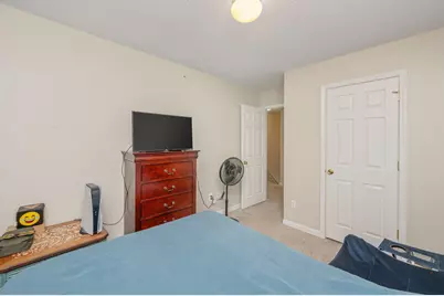 157 Swaying Pine Court, Crestview, FL 32539 - Photo 22