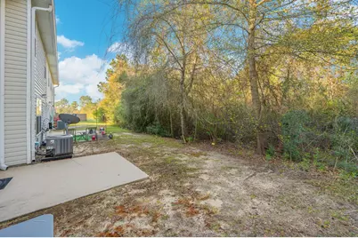 157 Swaying Pine Court, Crestview, FL 32539 - Photo 34