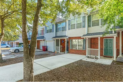 157 Swaying Pine Court, Crestview, FL 32539 - Photo 1