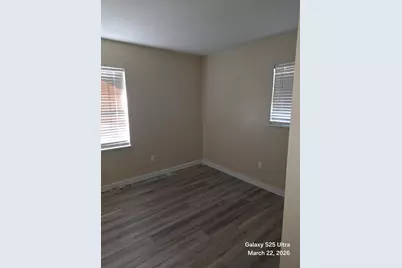 697 E Long Drive, Crestview, FL 32539 - Photo 20