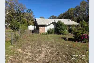 697 E Long Drive, Crestview, FL 32539 - Photo 2