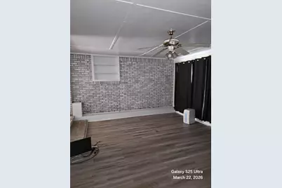 697 E Long Drive, Crestview, FL 32539 - Photo 12