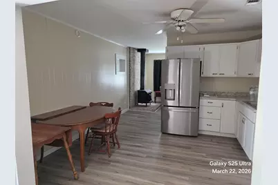 697 E Long Drive, Crestview, FL 32539 - Photo 4