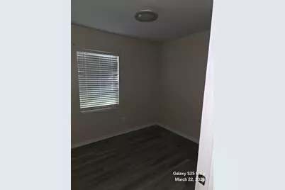 697 E Long Drive, Crestview, FL 32539 - Photo 18