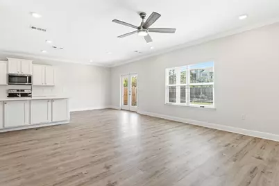 116 Sea Eagle Lane #Lot 4, Santa Rosa Beach, FL 32459 - Photo 20