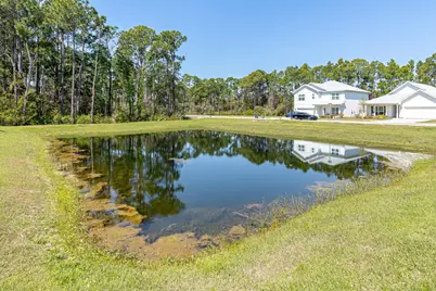 116 Sea Eagle Lane #Lot 4, Santa Rosa Beach, FL 32459 - Photo 42