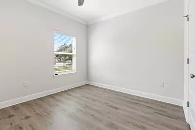 116 Sea Eagle Lane #Lot 4, Santa Rosa Beach, FL 32459 - Photo 22