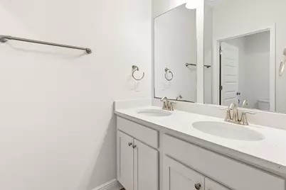 116 Sea Eagle Lane #Lot 4, Santa Rosa Beach, FL 32459 - Photo 36
