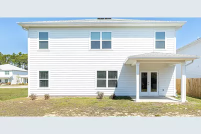 116 Sea Eagle Lane #Lot 4, Santa Rosa Beach, FL 32459 - Photo 6