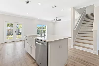116 Sea Eagle Lane #Lot 4, Santa Rosa Beach, FL 32459 - Photo 16