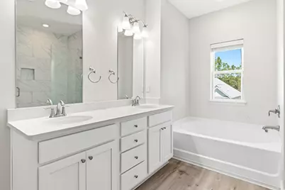 116 Sea Eagle Lane #Lot 4, Santa Rosa Beach, FL 32459 - Photo 28