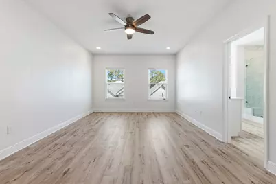 116 Sea Eagle Lane #Lot 4, Santa Rosa Beach, FL 32459 - Photo 26