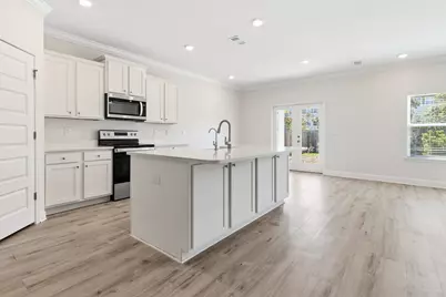 116 Sea Eagle Lane #Lot 4, Santa Rosa Beach, FL 32459 - Photo 12