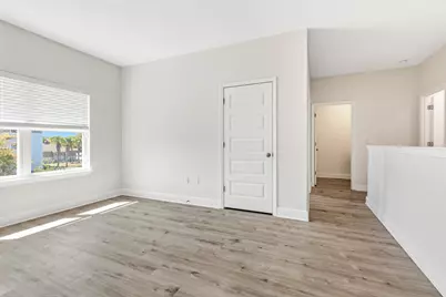 116 Sea Eagle Lane #Lot 4, Santa Rosa Beach, FL 32459 - Photo 34
