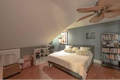 2093 Tradewinds Cove, Miramar Beach, FL 32550 - Photo 10